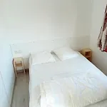 Spacieux Mobil-home Kemping Fréjus